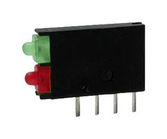 571-0121F