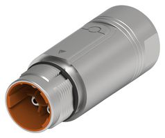 BKUA186NN00580200000