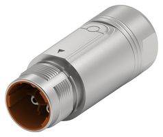 BKUA186NN00590100000