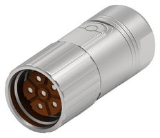 BSTA107NN00550236000