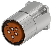 CDFA263NN00000001000