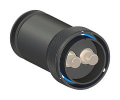 PXP9010/02/P/1.