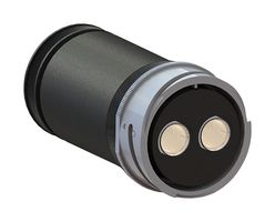 PXP9011/02/S/1.