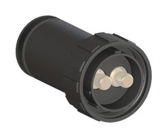 PXP9050/02/P/1.