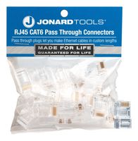 RJ45-625