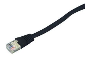 PC6-BK-50 PC6-BK-50