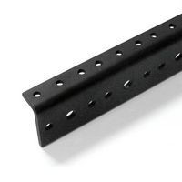 R0828/10