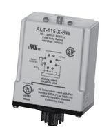 ALT115-X-SW