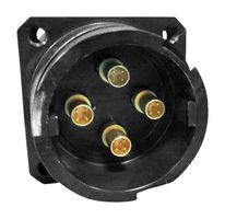 GTC030EQX28-BLP(025)(LC)