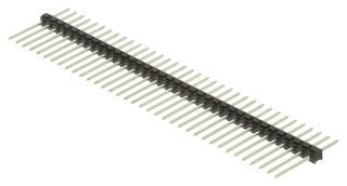 929834-03-36-RK