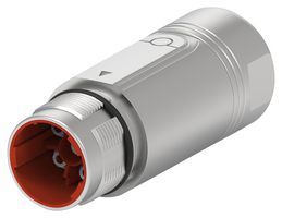 BKUA186NN00590200000