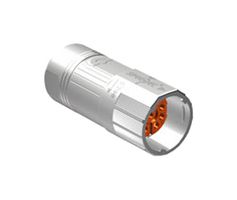 BSTA108NN00580136000