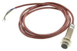 BI5-M18-AZ3X/S120 BI5-M18-AZ3X/S120
