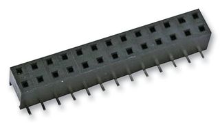 55510-114TRLF