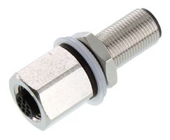 FK FS 4.4/M12
