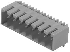 1615420000