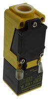 NI40U-CP40-FDZ30X2/S10 NI40U-CP40-FDZ30X2/S10