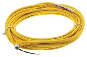 PKW 3M-6 PKW 3M-6