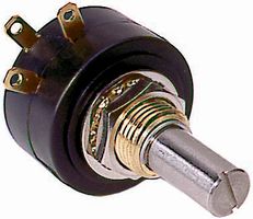 SP22E-100K