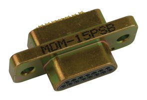 MDM-15PSB-A174
