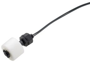 59630-4-T-02-F