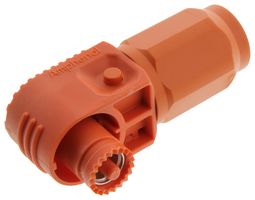 SLPPC70BNO1 SLPPC70BNO1