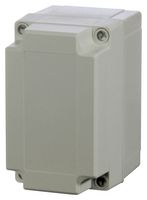 UL PC 100/75 HG