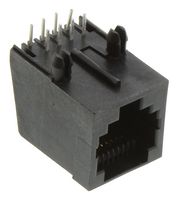 RJE021880110