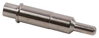 DEL-21-033899-8Q1