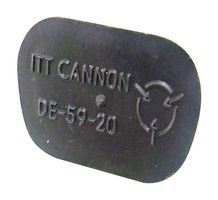 DE-59-20BA