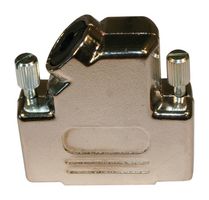 971-009-020R121