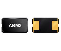 ABM3-20.000MHZ-D2Y-T.