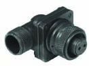 DEL-97-3108A-14S-05S
