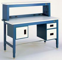 QS-1050002-D