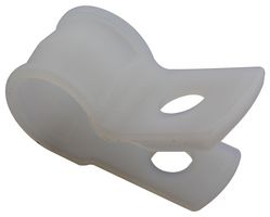 MP001663
