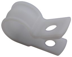 MP001664