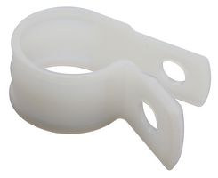 MP001665