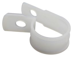 MP001666