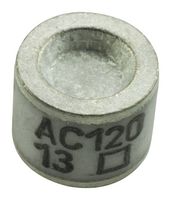 AC120