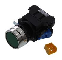 HW4L-M1F10QD-G-24V