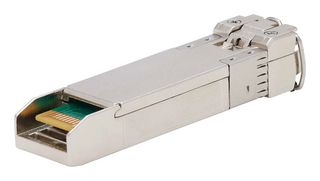 N286-10G-SR-S