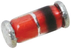 ZMM5226B/D2 ZMM5226B/D2