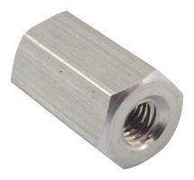 DTRHTSA-M3-25-2 DTRHTSA-M3-25-2