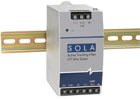 STFE200-24L