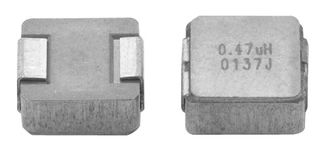 IHLP2525CZERR82M01.