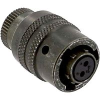 PT06E-8-2S