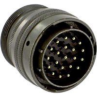 PT06A-22-21P