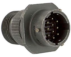 PT01A-12-10P