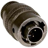 PT06E-8-2P(SR)