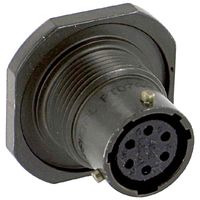 PT07A-10-6S.